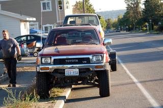 Main_post_15564