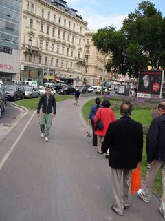 Main_post_15628