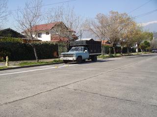 Main_post_15649