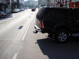 Main_post_15662