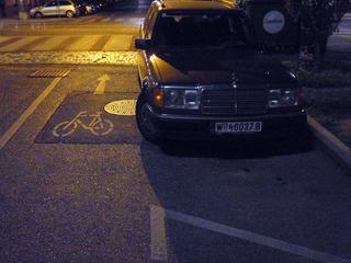 Main_post_15664