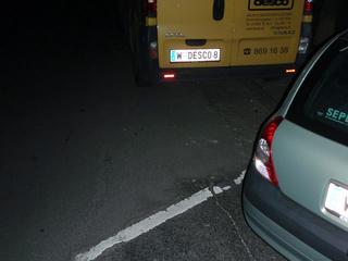 Main_post_15666