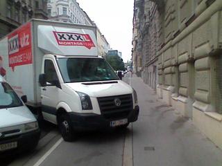 Main_post_15671