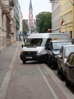 Main_post_15678
