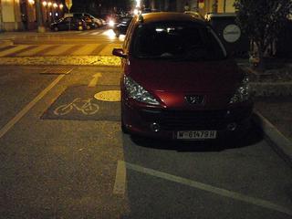 Main_post_15681