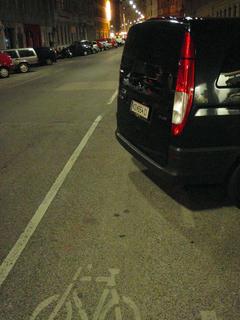 Main_post_15682