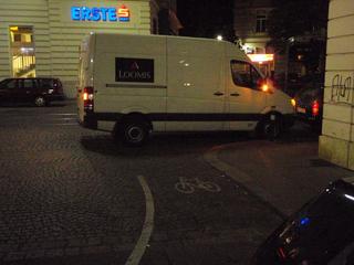 Main_post_15683
