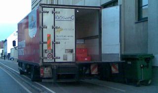 Main_post_15685