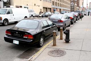 Main_post_1571