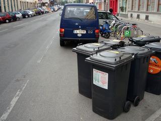 Main_post_15737