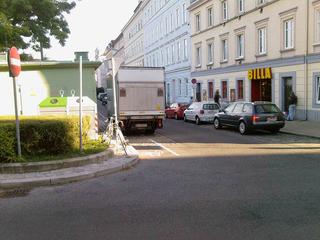 Main_post_15738