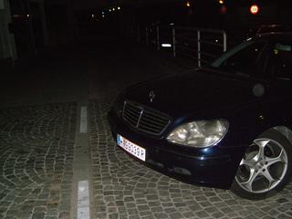 Main_post_15739