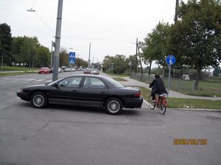 Main_post_15740