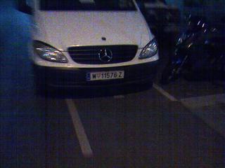 Main_post_15744