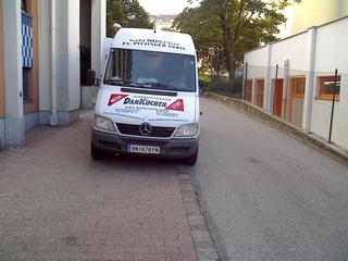 Main_post_15745