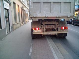 Main_post_15749