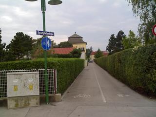 Main_post_15751