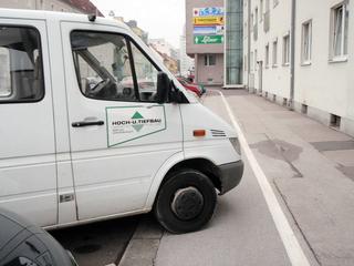 Main_post_15762