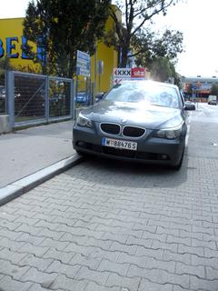 Main_post_15783