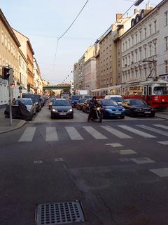 Main_post_15797
