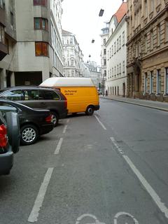 Main_post_15802