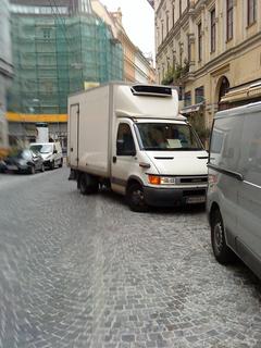 Main_post_15804