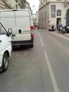 Main_post_15806