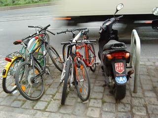 Main_post_15809