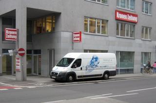 Main_post_15815