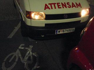 Main_post_15823