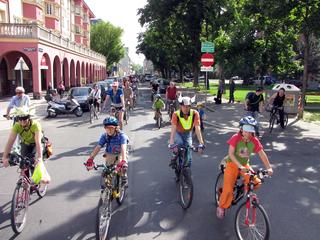 Main_post_15840