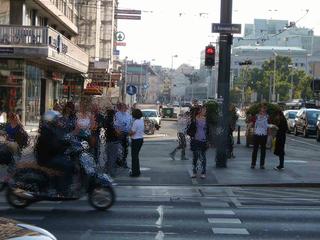 Main_post_15847