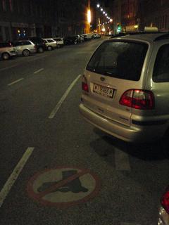 Main_post_15848