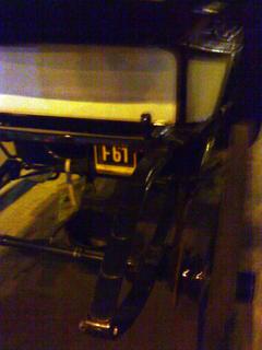 Main_post_15851