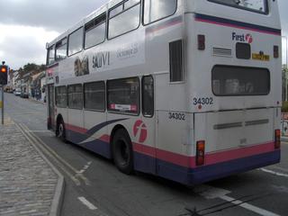 Main_post_15879