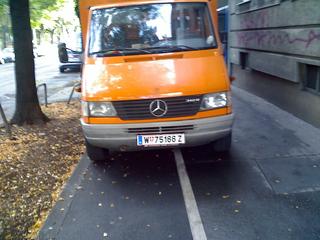 Main_post_15881