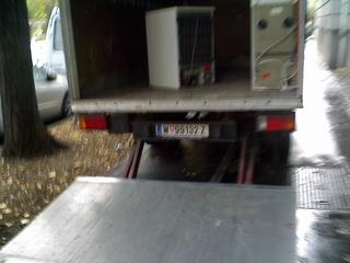 Main_post_15882