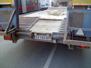 Main_post_15883