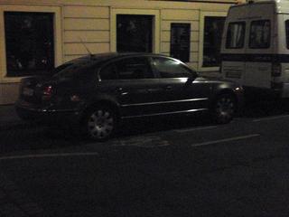 Main_post_15898