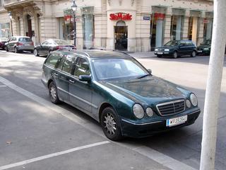Main_post_15900