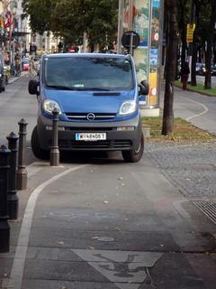 Main_post_15901