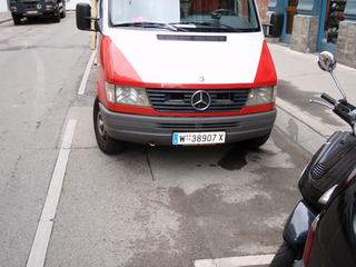 Main_post_15903