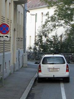 Main_post_15904