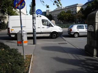 Main_post_15905
