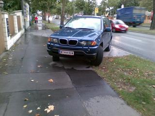 Main_post_15925