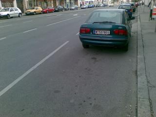 Main_post_15927