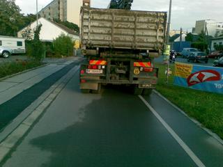 Main_post_15929