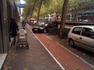 Main_post_15932