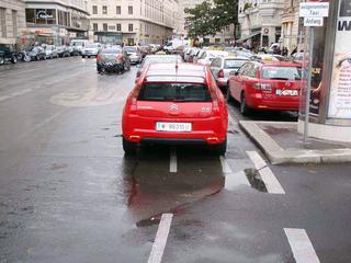 Main_post_15933