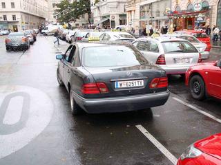 Main_post_15934